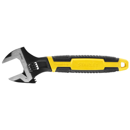 Chave Ajustável Bi-Material 12'/300mm - STANLEY (0-90-950) - vista 3
