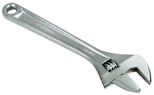 chave ajustável fatmax® 200mm - stanley (0-95-873) - 0-95-873