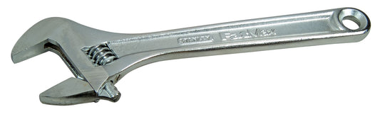 chave ajustável fatmax® 250mm - stanley (0-95-874) - 0-95-874
