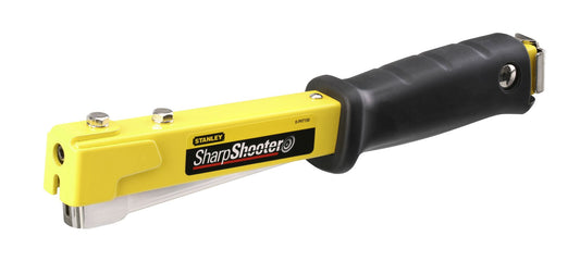 Agrafador Tipo Martelo PHT150 - Agrafos 'G' - STANLEY (6-PHT150) - vista 1