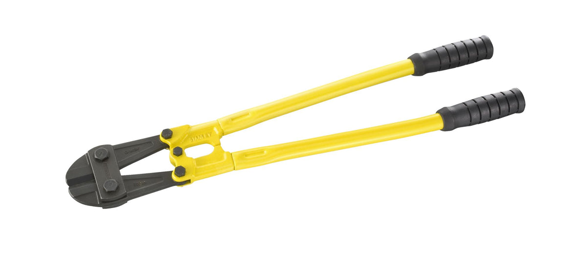 Cortador de Varas Cabo Tubular 600mm/24' - STANLEY (1-17-752) - vista 1