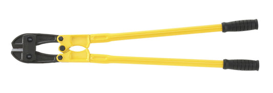 cortador de varas cabo tubular 900mm/36" - stanley (1-17-754) - 1-17-754