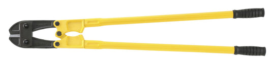 cortador de varas cabo tubular 1050mm/42" - stanley (1-17-755) - 1-17-755