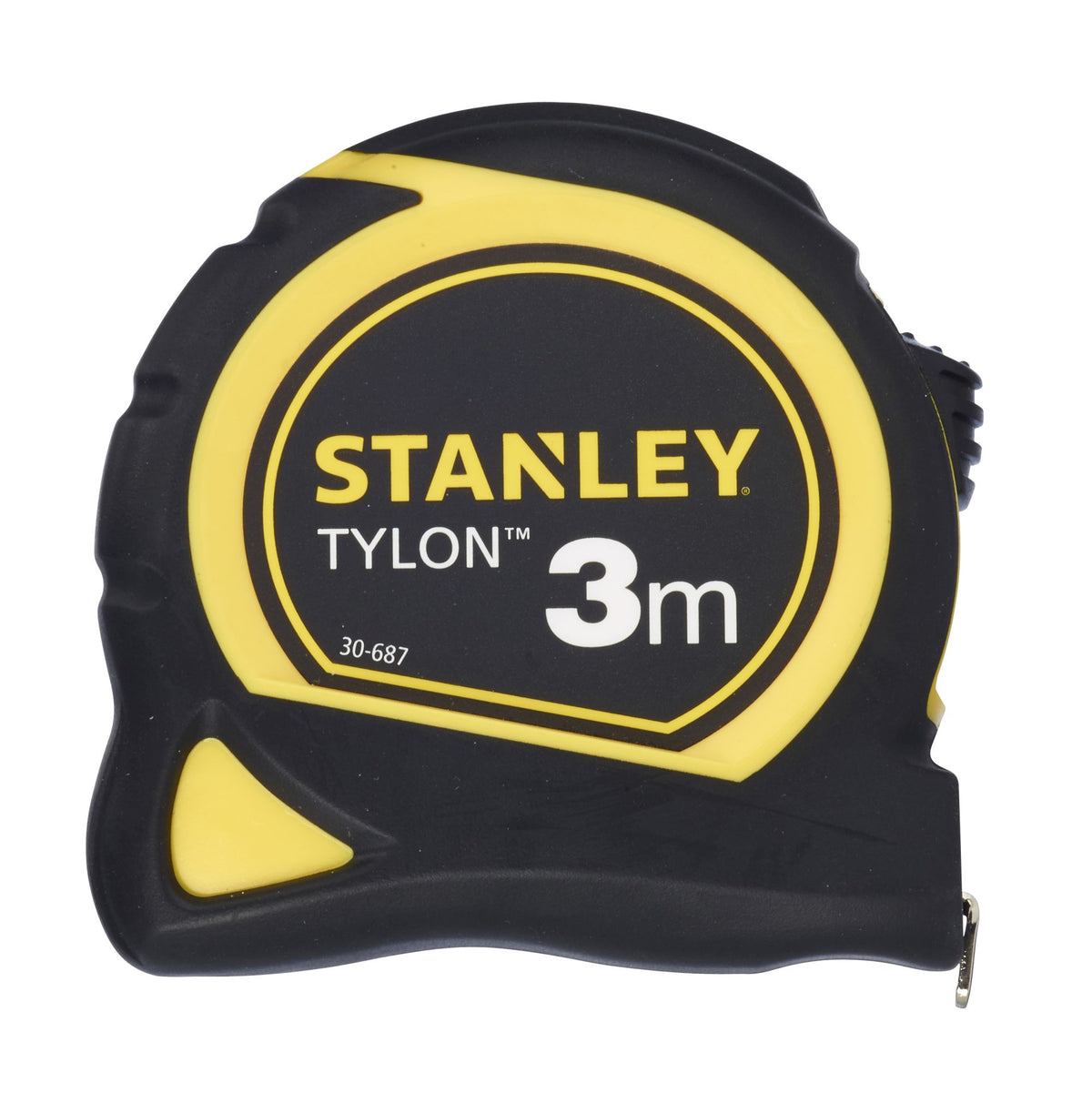 Fita Métrica TYLON™ 3mx13mm - STANLEY (1-30-687) - vista 2