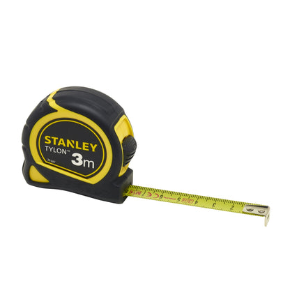 Fita Métrica TYLON™ 3mx13mm - STANLEY (1-30-687) - vista 3