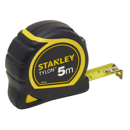 Fita Métrica TYLON™ 5mx19mm - STANLEY (1-30-697) - vista 1