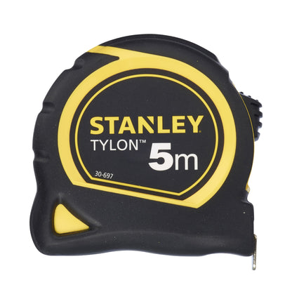 Fita Métrica TYLON™ 5mx19mm - STANLEY (1-30-697) - vista 2