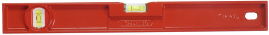 nível tmlh duas bases fatmax® 40cm - stanley (1-42-251) - 1-42-251