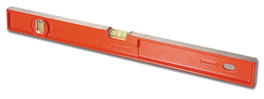 nível tmlh duas bases fatmax® 50cm - stanley (1-42-252) - 1-42-252