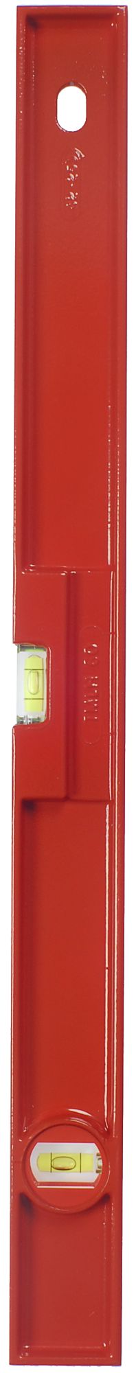 nível tmlh duas bases fatmax® 60cm - stanley (1-42-253) - 1-42-253