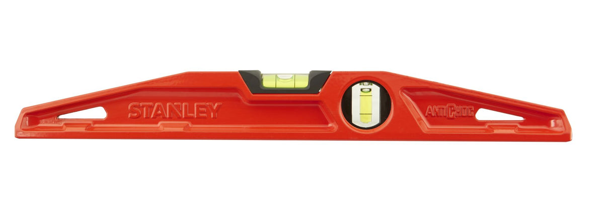 nível mlh trapezoidal fatmax® 100cm - stanley (1-42-316) - 1-42-316