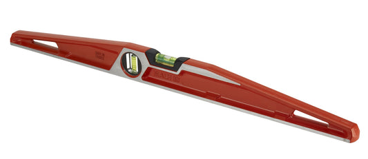 nível mlh trapezoidal fatmax® 60cm - magnético - stanley (1-42-423) - 1-42-423