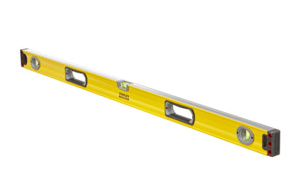Nível Tubular FATMAX® II 180cm - STANLEY (1-43-572) - vista 2