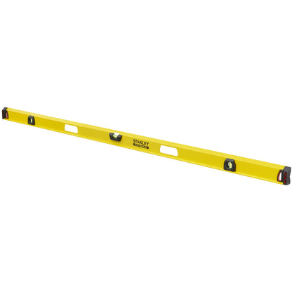 Nível Corpo Perfilado FATMAX® 60cm - STANLEY (1-43-553) - vista 3