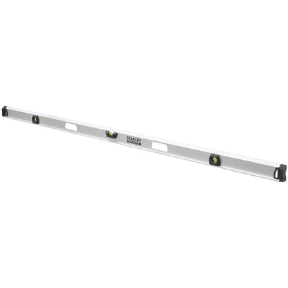 Nível Corpo Perfilado FATMAX® 200cm - Magnético - STANLEY (1-43-558) - vista 2