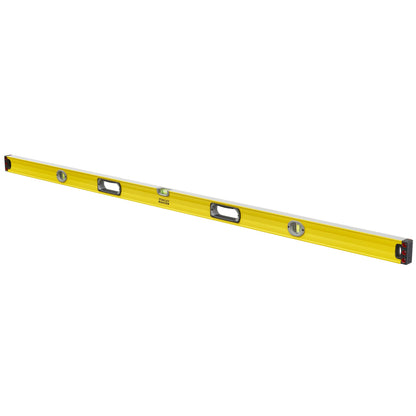 Nível Tubular FATMAX® II 180cm - STANLEY (1-43-572) - vista 3