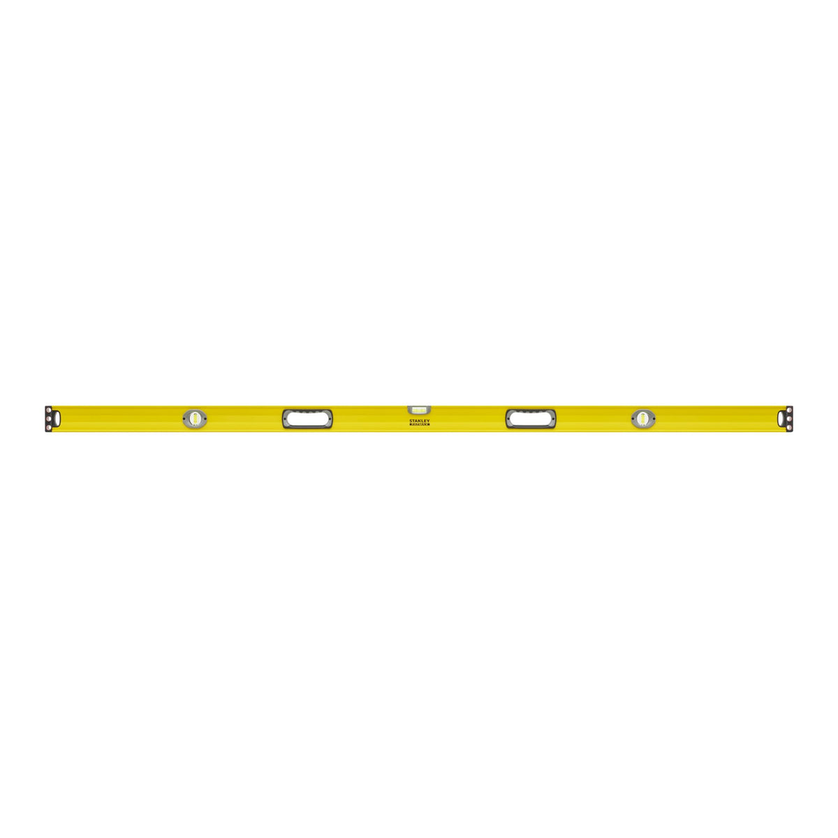 Nível Tubular FATMAX® II 180cm - STANLEY (1-43-572) - vista 4