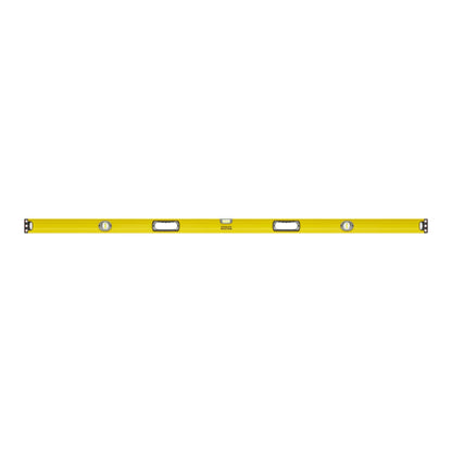 Nível Tubular FATMAX® II 180cm - STANLEY (1-43-572) - vista 4