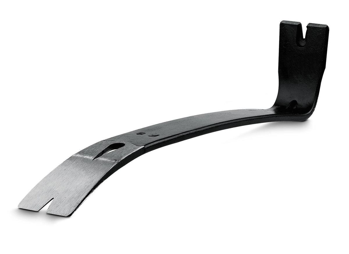 barra de aço wonderbar® de rasgar 340mm - stanley (1-55-515) - 1-55-515