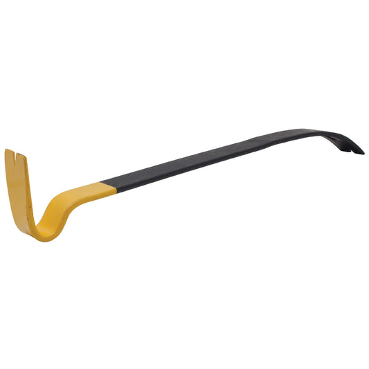 barra de aço wonderbar® de rasgar 530mm - stanley (1-55-526) - 1-55-526