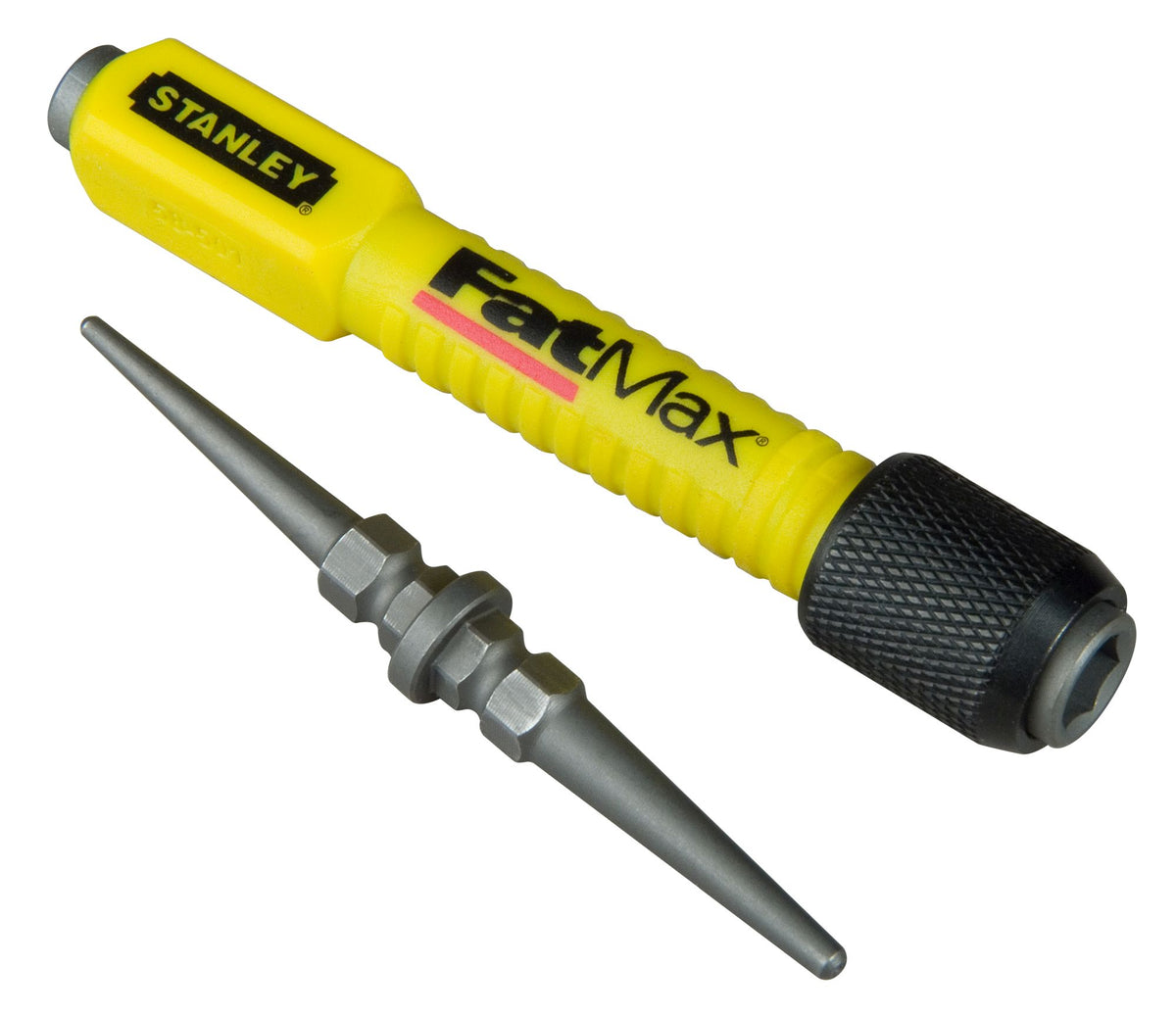 Punção FATMAX® 0,8/1,6mm - STANLEY (1-58-501) - vista 1