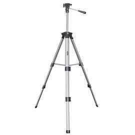Mini Tripé fotográfico telescópico para níveis laser com rosca 1/4” - STANLEY (1-77-201) - vista 1