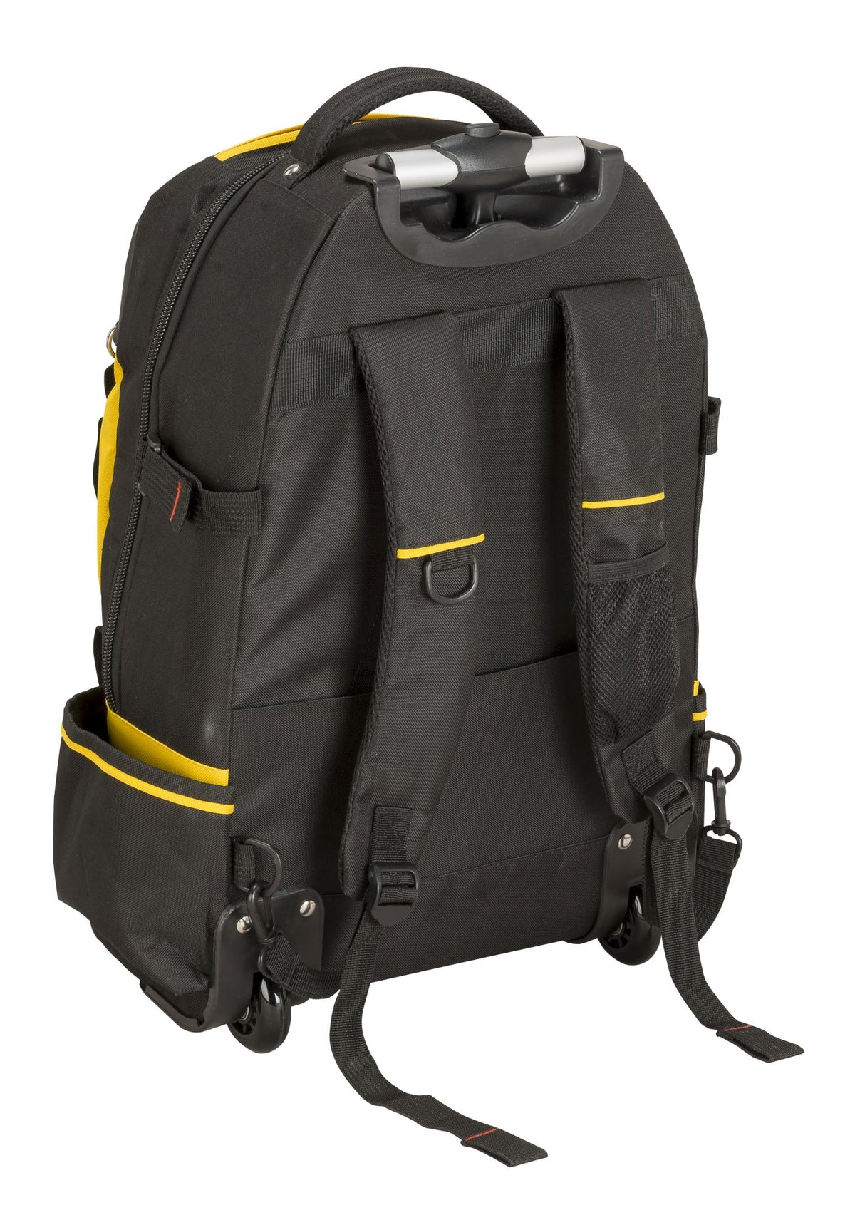 Mochila FATMAX® Heavy Duty com Rodas - STANLEY (1-79-215) - vista 1