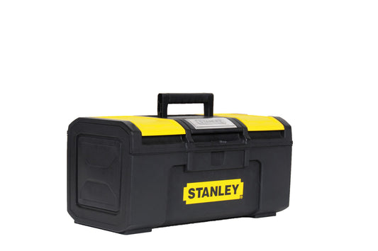 Caixa Ferramentas One-Touch - 16'/40cm - STANLEY (1-79-216) - vista 1