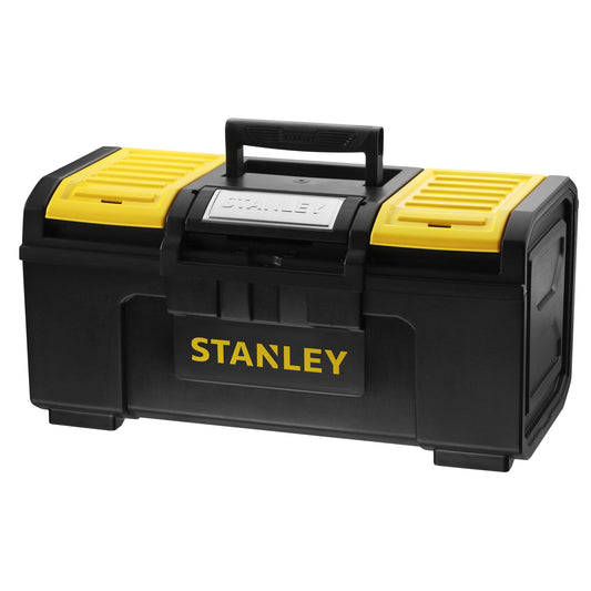 Caixa Ferramentas One-Touch - 19'/48cm - STANLEY (1-79-217) - vista 1