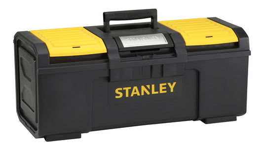 Caixa Ferramentas One-Touch - 24'/61cm - STANLEY (1-79-218) - vista 1