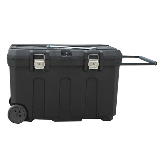Arca Transporte Grande 190l - STANLEY (1-93-278) - vista 1