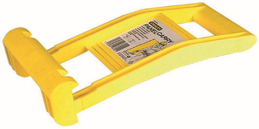 porta-painéis - stanley (1-93-301) - 1-93-301