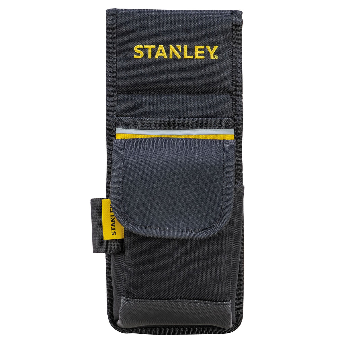 Bolsa Pequeña para o Cinto - STANLEY (1-93-329) - vista 1