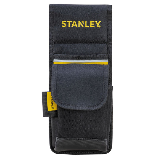 Bolsa Pequeña para o Cinto - STANLEY (1-93-329) - vista 1