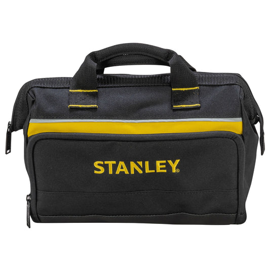 bolsa ferramentas - 12"/30cm - stanley (1-93-330) - 1-93-330