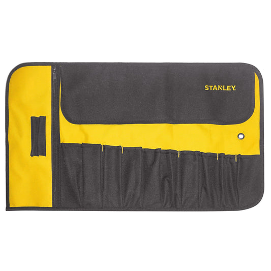 enrolável ferramentas - stanley (1-93-601) - 1-93-601