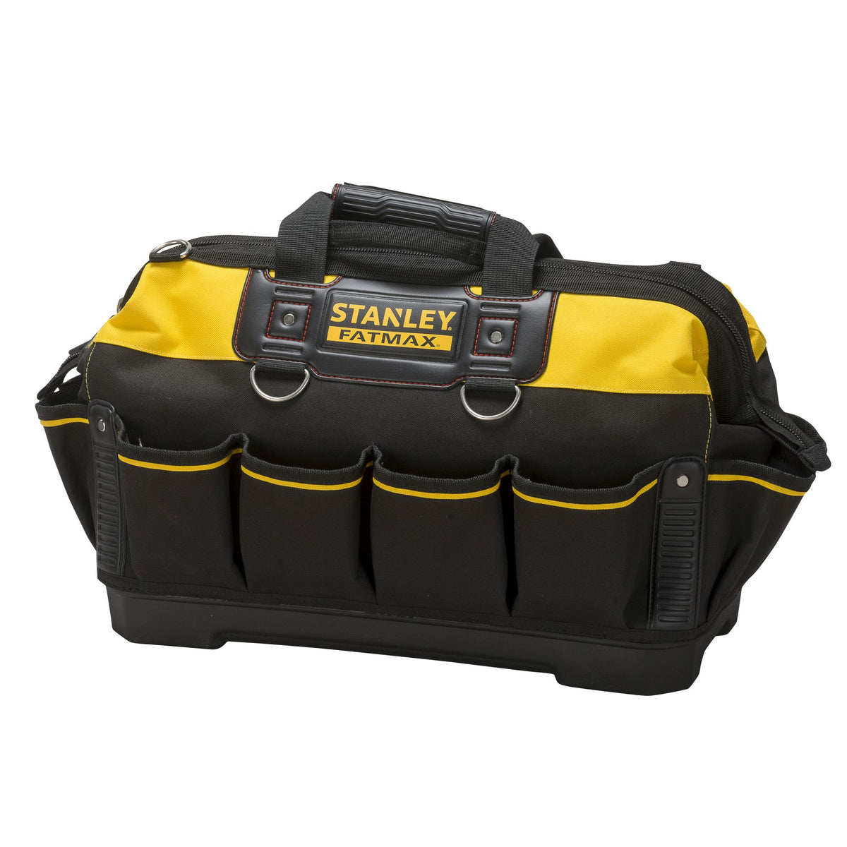 Bolsa Ferramentas FATMAX® - 18'/46cm - STANLEY (1-93-950) - vista 1