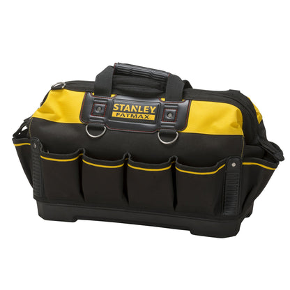Bolsa Ferramentas FATMAX® - 18'/46cm - STANLEY (1-93-950) - vista 1