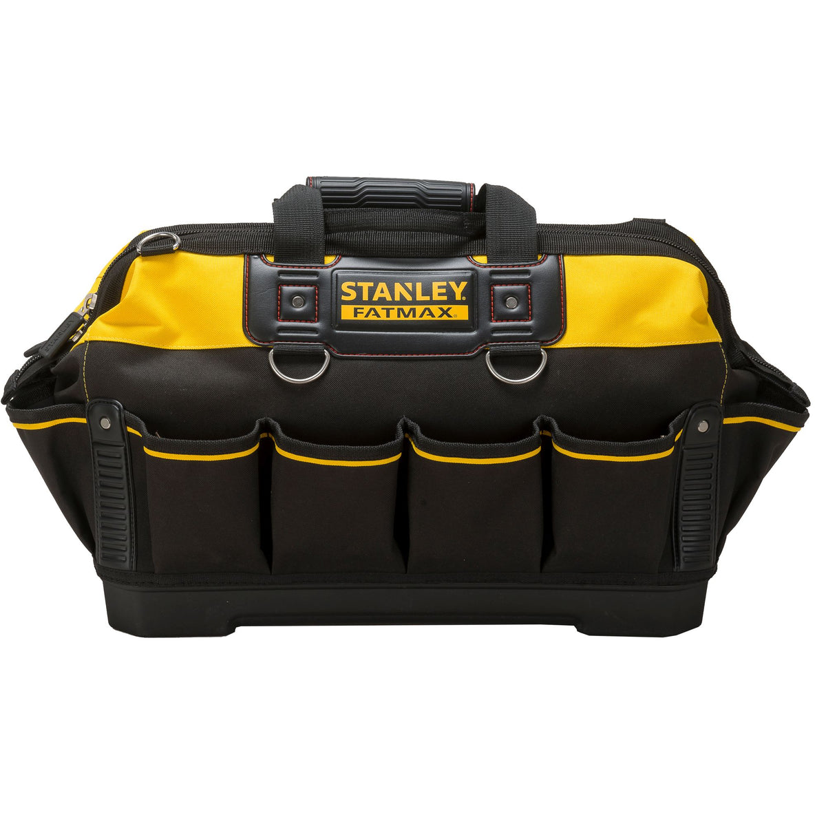 Bolsa Ferramentas FATMAX® - 18'/46cm - STANLEY (1-93-950) - vista 2