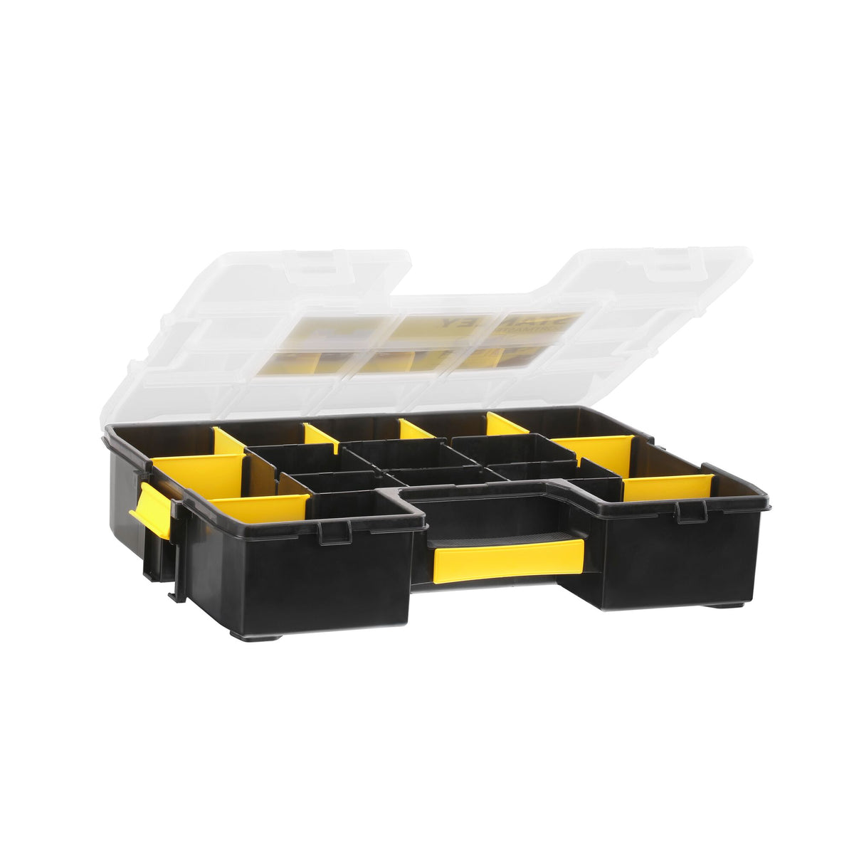 Organizador SORTMASTER® Original - STANLEY (1-94-745) - vista 1