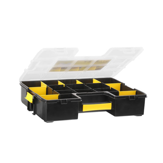 Organizador SORTMASTER® Original - STANLEY (1-94-745) - vista 1