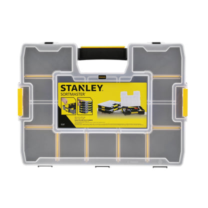 Organizador SORTMASTER® Original - STANLEY (1-94-745) - vista 2