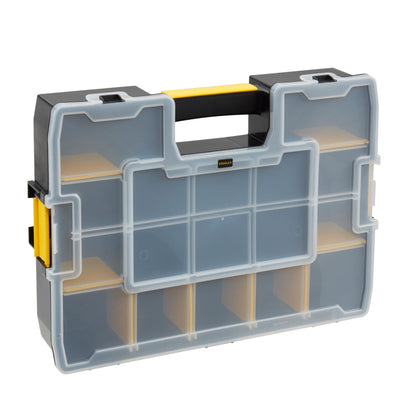 Organizador SORTMASTER® Original - STANLEY (1-94-745) - vista 3