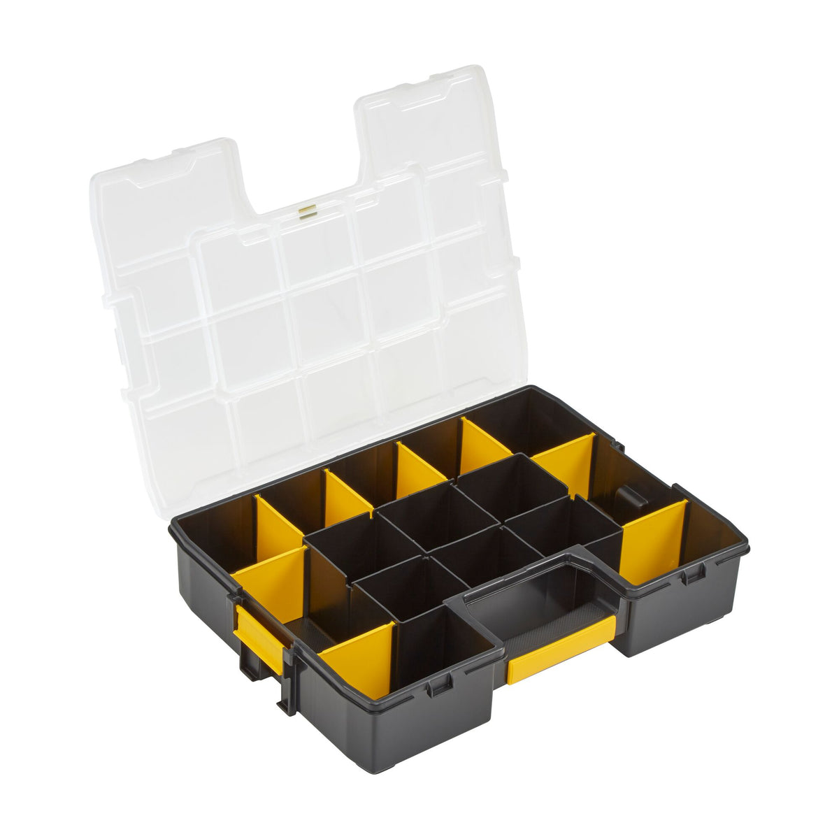 Organizador SORTMASTER® Original - STANLEY (1-94-745) - vista 4