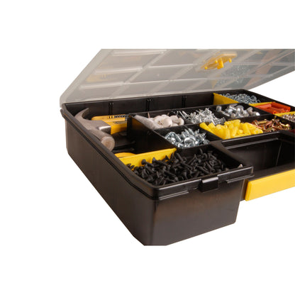 organizador sortmaster® original - stanley (1-94-745) - 1-94-745