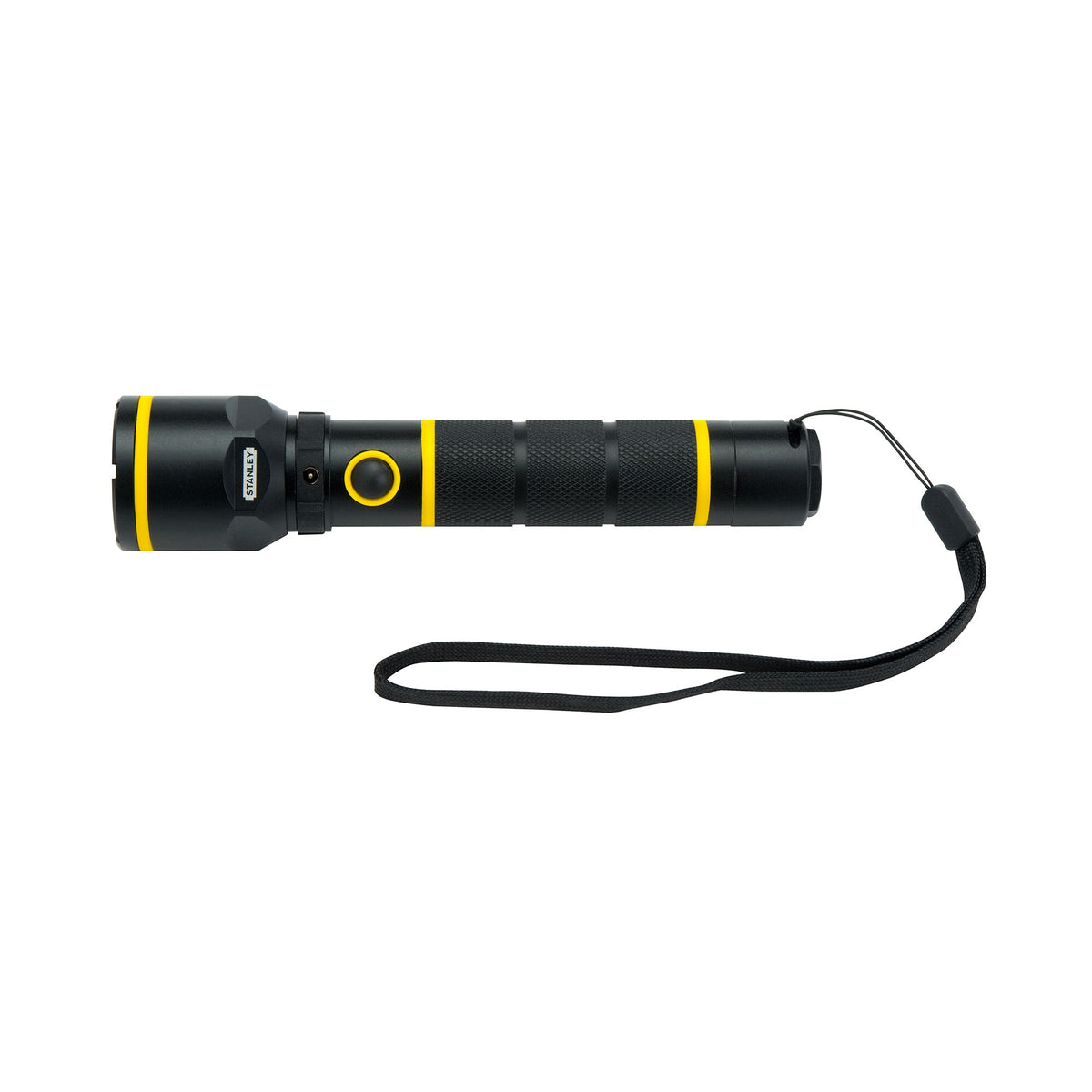 Lanterna Aluminio Recarregável 70 Lumens - STANLEY (1-95-154) - vista 4