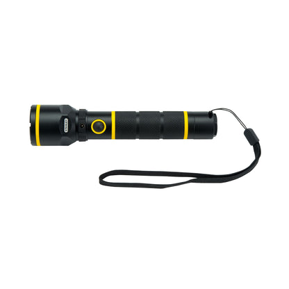 Lanterna Aluminio Recarregável 70 Lumens - STANLEY (1-95-154) - vista 4
