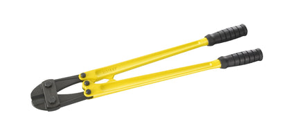 Cortador de Varas Cabo Forjado 450mm/18' - STANLEY (1-95-564) - vista 1