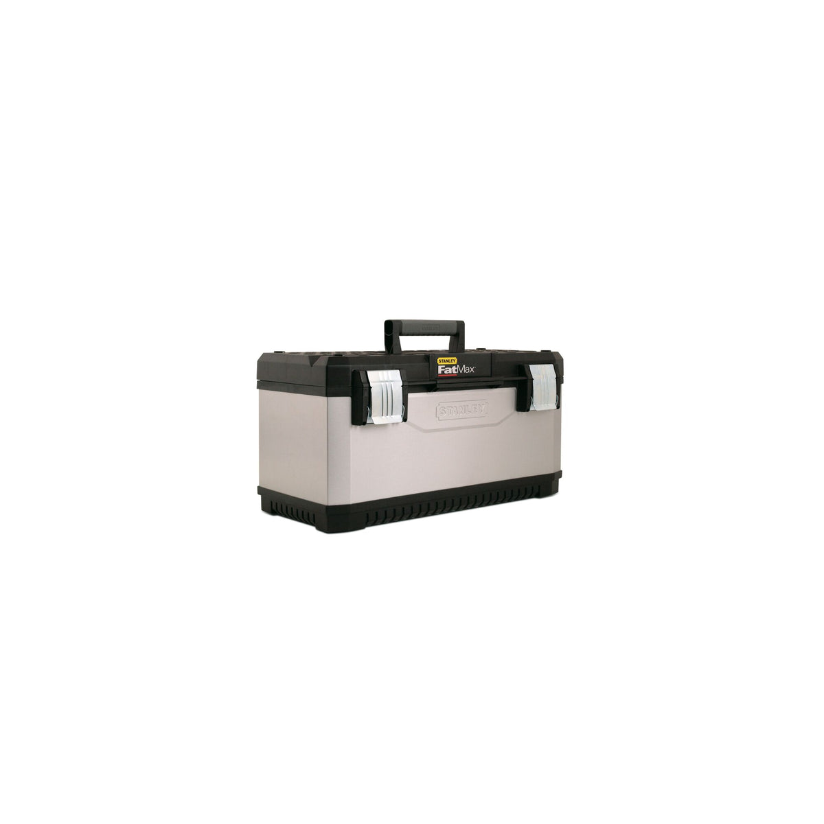 Caixa Ferramentas FATMAX® Metálica 20'/51cm - STANLEY (1-95-615) - vista 1