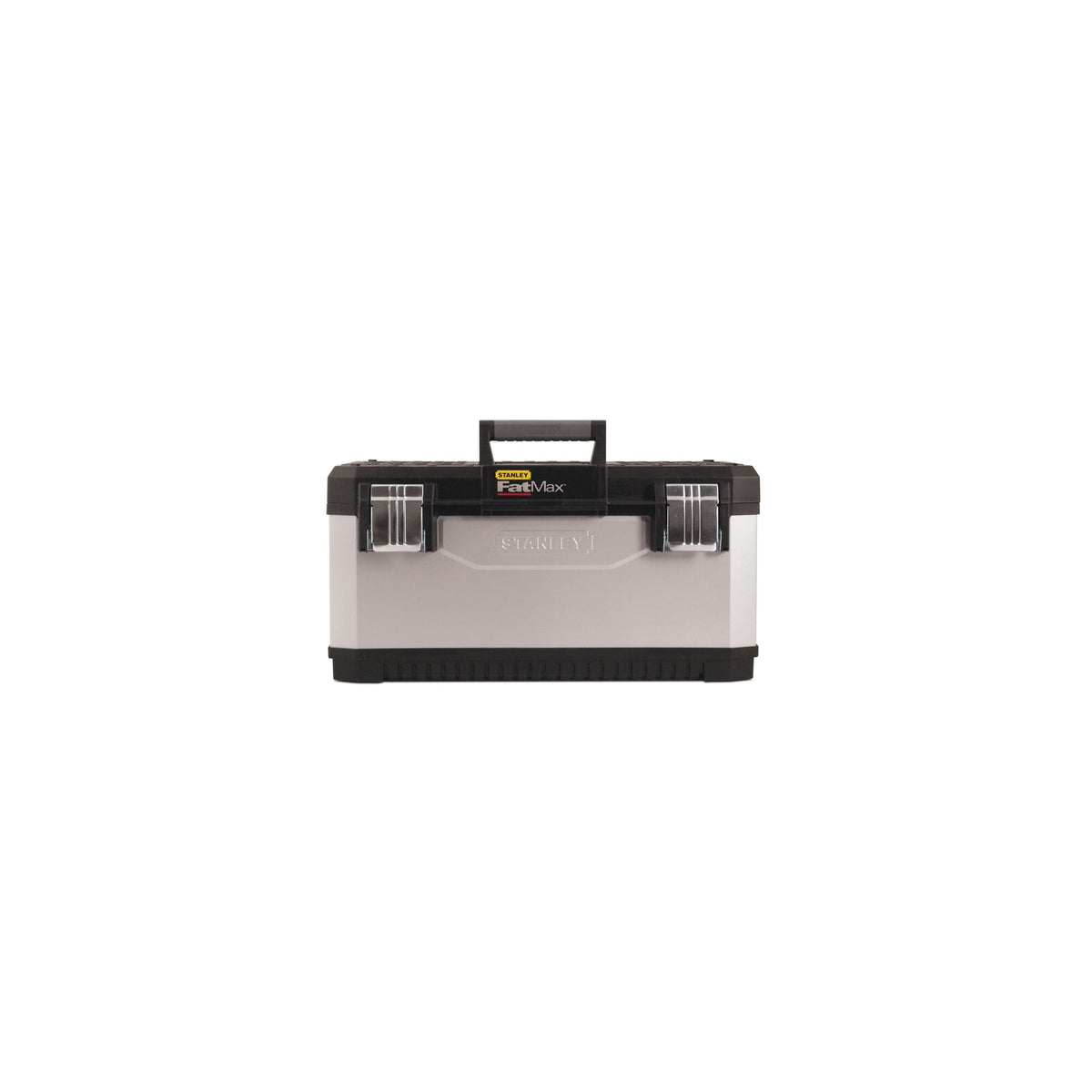Caixa Ferramentas FATMAX® Metálica 20'/51cm - STANLEY (1-95-615) - vista 2